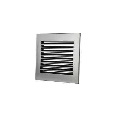 �������������� ������� CB-tec kg2323mesm