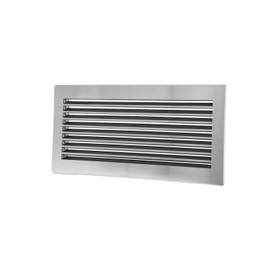 �������������� ������� CB-tec kg4523mesm