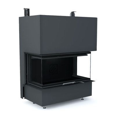 �������� ����� Stav 3VF 1000W