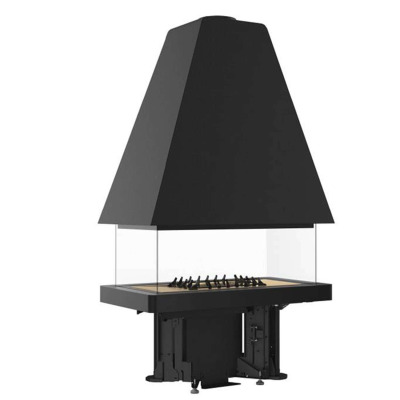 �������� ����� Piazzetta M360 R � �������