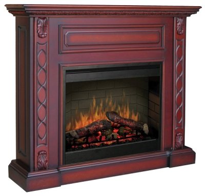 ������ Dimplex San Marco (��� �����)
