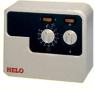  Helo OK 33 PS-3,   ,