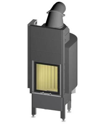 �������� ����� Spartherm Mini Z1h 4S