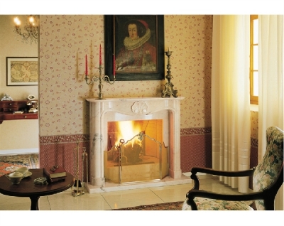 �������� ��������� Palazzetti Venezia