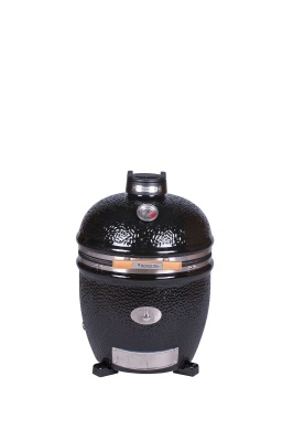 ����� Monolith Classic Pro-Series 2.0 - ������ ��� �������