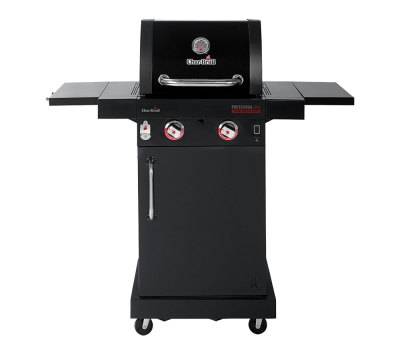 ������� ����� Char-Broil Professional Core 2B