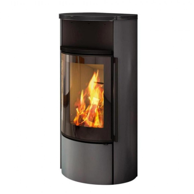 ���� ����� Spartherm Ambiente A1