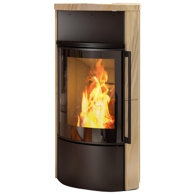 ���� ����� Spartherm Ambiente A2