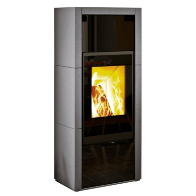 ���� ����� Spartherm Ambiente A6 H2O