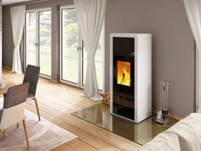 ���� ����� Spartherm Ambiente A6