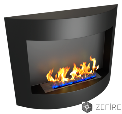 �������� Zefire Atello 700