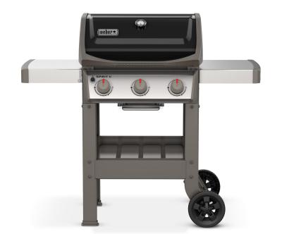 ������� ����� Weber Spirit II E-310 GBS