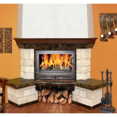 �������� ��������� Madeira Agnes Dark Chokolate �������, ����� ����������