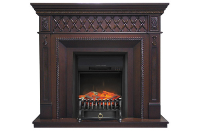 ������ Royal Flame Alexandria ��� ����� Majestic FX / Fobos FX