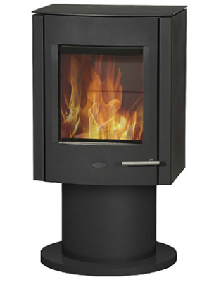   Fireplace Amora (K 5320)