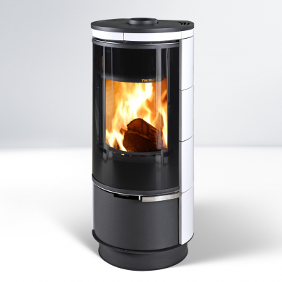 ���� ������������ Thorma Andorra Plus Ceramic, �����