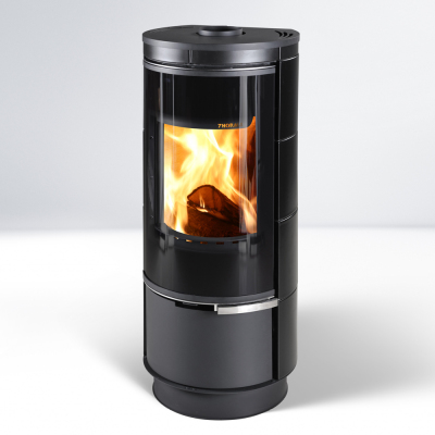 ���� ������������ Thorma Andorra Plus Ceramic, ������