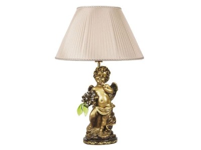 ������ ������� Royal Flame ����� RF603AB GOLD