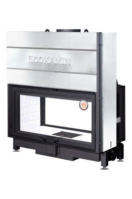 �������� ����� EcoKamin ���� 1000 � ����������