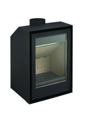 ����� ��� ������ Rocal ARc 40 V 