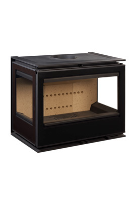 ����� ��� ������ Rocal ARc 73 TC 