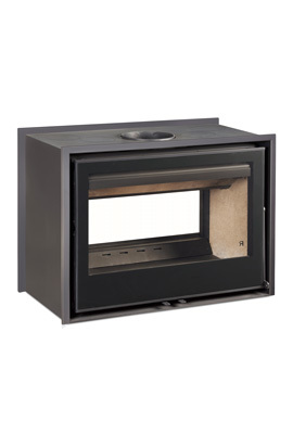����� ��� ������ Rocal ARc 100 DC 