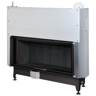 �������� ����� Richard Le Droff Archi 110/50