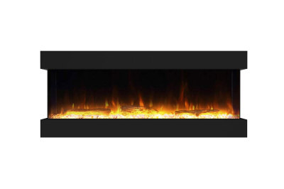 ������������� ���� Royal Flame Astra 60 RF