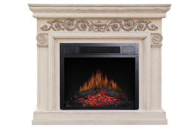 ������ Royal Flame Athena ��� ���� Vision 23 LED FX, �������� �����