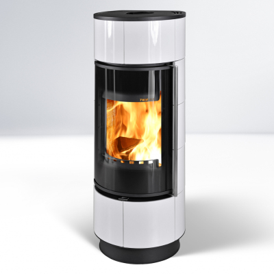 ���� ������������ Thorma Atika Extra Ceramic �����