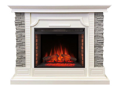 ������ Royal Flame Avignon ������ ����� ��� ���� Vision 26 LED FX