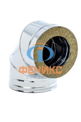 ����� 90� 2��90,  Ø 250/350 ��