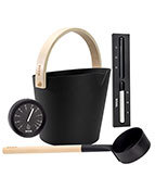 ���������� Tylo Brilliant Black