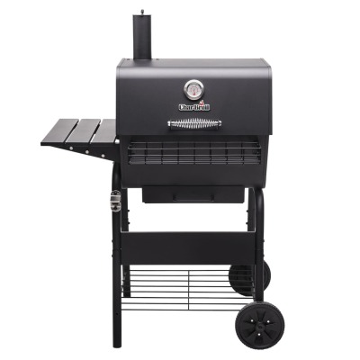 �������� ����� Char-Broil Charcoal M