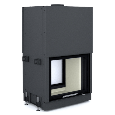 �������� ����� Stav DF 750W