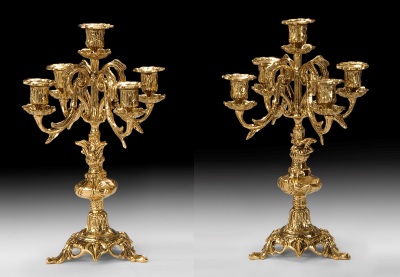 ���������� Virtus Pair of Cand. Golfino SM (4221)