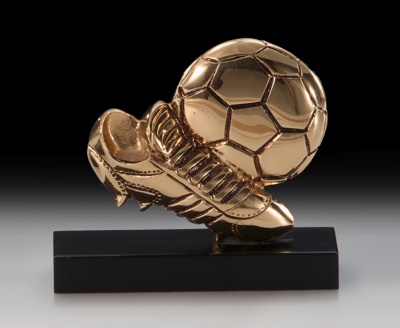 ��������� Virtus ��� � ����� VR-1883
