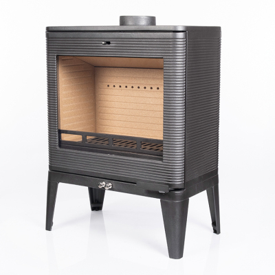 ���� ����� FireWay Solo