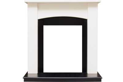 ������ Dimplex Baltimore - �������� �����, ������