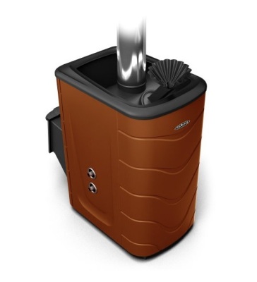 ���� ������ ������ 2014 Inox �� �� �� ���������