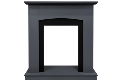 ������ Royal Flame Barcelona SFT (���������), ����� ������