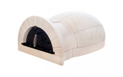 ���� ��� ����� Amphora Basic
