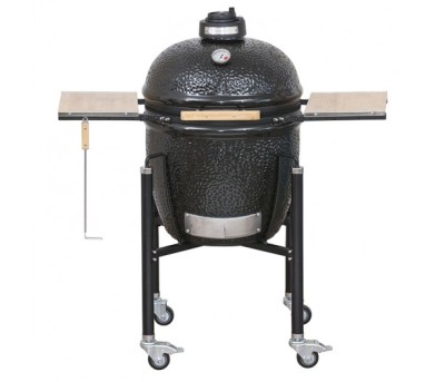 ����� Monolith Grill Basic - ������ ����