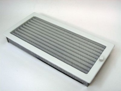 ������� Kratki ����� � ������ 22�45