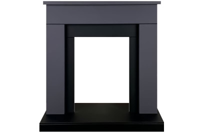 ������ Royal Flame Bergen (���������), ����� ������ (������ 900 ��)