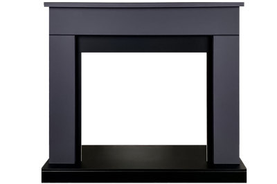 ������ Royal Flame Bergen (���������), ����� ������