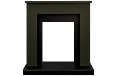 ������ Royal Flame Bergen (���������), ������ ����� (������ 900 ��)