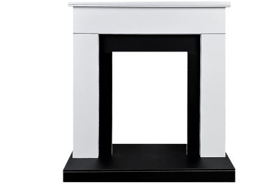 ������ Royal Flame Bergen (���������), ����� � ������ (������ 900 ��)