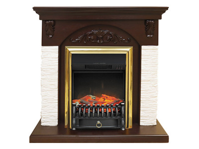 ������ Royal Flame Bern ������ ������ ������� ��� ������������ �����