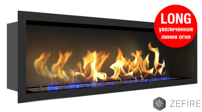 �������� Zefire Flagman 1000 Long